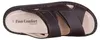 Finn Comfort scarpe 81529348309 Anteprima dell’immagine prodotto 4
