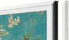 Samsung VG-SCFC32WTBXC Anteprima dell’immagine prodotto 9