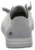 Skechers Melson-nela 210726-GRY Uomo Anteprima dell’immagine prodotto 16