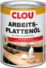 Arbeitsplatten-Öl 750ml Produktbild-Vorschau 8