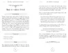 Die geheime Magie von Licht und Schatten Produktbild-Vorschau 5