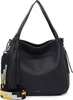 Productafbeelding