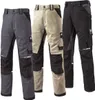 Dickies Hose GDT Premium (EX. DWD4901) Produktbild-Vorschau 3