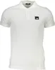 Cavalli Class Trička qxt64bkb010bianco000532xl, Velikost: Náhled obrázku produktu 1