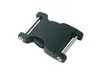 Sea To Summit Ersatzschnalle 2 Pin, 25 mm, Black, Produktbild-Vorschau 2