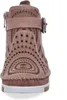 Gemini Damen Boot beige Größe 41 Produktbild-Vorschau 5