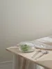 Stelton Servierschale Pilastro, Servierschüssel, Glas, Produktbild-Vorschau 2