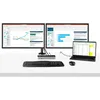 StarTech.com USB-C Kabel 1m, Schraubensicherung, 10 Gbps, Produktbild-Vorschau 5