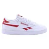 Reebok Schuhe Club C Revenge, H04170 Produktbild-Vorschau 1