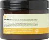Insight Dry Hair Nourishing Mask pflegende Haarmaske für Produktbild-Vorschau 2