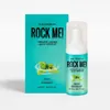 Gleitmittel Erdbeere Nuei Cosmetics of the Night Rock Me! Produktbild-Vorschau 5