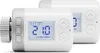 Honeywell 2x Honeywell Rondostat HR27 Thermostat Produktbild-Vorschau 1