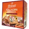 Brandt Vollkorn Zwieback knuspriger Genuss 3er Pack (3x225g Produktbild-Vorschau 3