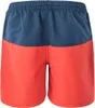 Pantaloncini Aquawavw Drakon Jr 92800348683 Pullunder Produktbild-Vorschau 6