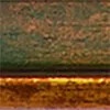 A close-up abstract view of a picture frame. Produktbild-Vorschau