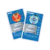 Top Trumps - Disney 100 Kartenspiel Quartett Spiel Produktbild-Vorschau 7