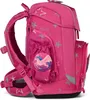 ergobag zaino della scuola Cubo Light Set 6 -pezzi Anteprima dell’immagine prodotto 3