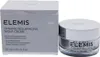 Elemis Pro-Collagen Crema Notte Idratante 50ml Anteprima dell’immagine prodotto 6
