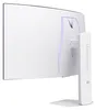 LG 39GX90SA-W | 39 " | OLED | 21:9 | 240 Hz | 1 ms | 3440 x Voir les images du produit 4