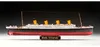 Revell Geschenkset "100 Jahre Titanic" 1:400 Náhled obrázku produktu 31