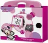 Minnie Mouse Schrein-Set – Reise-Kreativset für Fans Produktbild-Vorschau 2