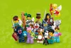 LEGO Minifigures, série 27, krabice s překvapením 71048 Náhled obrázku produktu 20