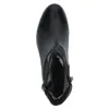Caprice Schnür-,Zug-u.Schnallenstiefel in schwarz, Gr. 5 Produktbild-Vorschau 13