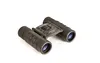 Bresser Optics Hunter 8x21, 90 x 100 x 33 mm, 0.188 kg Produktbild-Vorschau 15