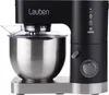 Lauben Kitchen Machine 1200BC, Küchenmaschine, Produktbild-Vorschau 1