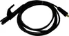 Schweißkabelset 5 m 35qmm 400A/35-50qmm Produktbild-Vorschau 3