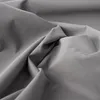 Bekleidungsstoff Meterware Polyester wasserabweisend Produktbild-Vorschau 3