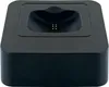Mono Bluetooth 5.0 Headset mit 17h Akkulaufzeit, 150x180x48 Produktbild-Vorschau 6