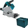 Scie plongeante 18 V Li-ion Ø165 mm - MAKITA - Sans Voir les images du produit 32