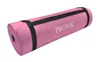 Yogamatte Fitnessmatte extra dick 1,5 cm rutschfest Produktbild-Vorschau 2