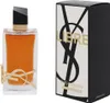 YSL Libre Intense Edp Spray Produktbild-Vorschau 12