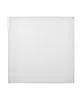 LEDVANCE PLANON Frameless Panel 40×40 cm – 35 W, Produktbild-Vorschau 9