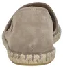 Espadrillas Verbenas 0300580001 PIEDRA da Donna Anteprima dell’immagine prodotto 60