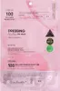 VT Cosmetics Hydrogelmaske Collagen Reedle Shot 100 Produktbild-Vorschau 6