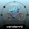Mountainbike 27.5 Zoll MTB Shimano 7 Gänge Federung Produktbild-Vorschau 4