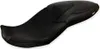 Satteldecke Comfort 3HP-2 für BMW S 1000 XR (2020-2023) Produktbild-Vorschau 1
