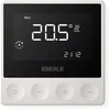 Thermostat à horloge Eberle Controls pour régulation de la Voir les images du produit 1