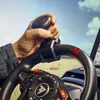 Thrustmaster SimTask Steering Kit - Lenkradhalterung Und Produktbild-Vorschau 2