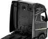 Sieper SIKU 6731 Volvo FH16 avecApp Bluetooth 6731 Voir les images du produit 4
