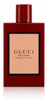 Gucci Bloom Ambrosia di Fiori, Ženy, 100 ml, Nedoplnitelná Náhled obrázku produktu 7