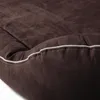 tierlando® Orthopädisches Hundebett MARLON VISCO PLUS Produktbild-Vorschau 5