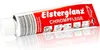 Elsterglanz Chrompflege ( 150ml) Produktbild-Vorschau 2
