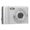 Digitálny fotoaparát,Prenosný fotoaparát,Vlogovacia Náhľad obrázku produktu 2