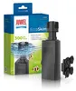 Skimmer Juwel EccoSkim Náhľad obrázku produktu 8