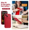 Etui na telefon komórkowy Apple iPhone 13 Mini Silicone Podgląd zdjęcia produktu 7