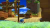 Sonic Forces SWITCH (CiaB) Code in a Box Produktbild-Vorschau 9